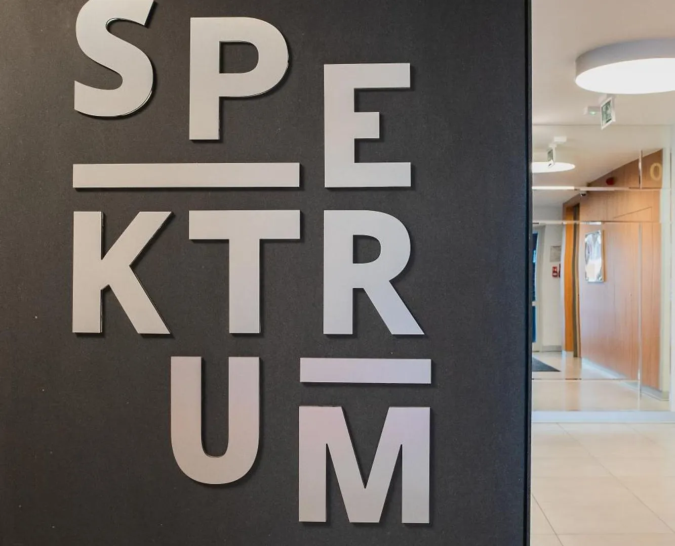 Totu Home Apartament Spektrum غدانسك 0*,  بولندا